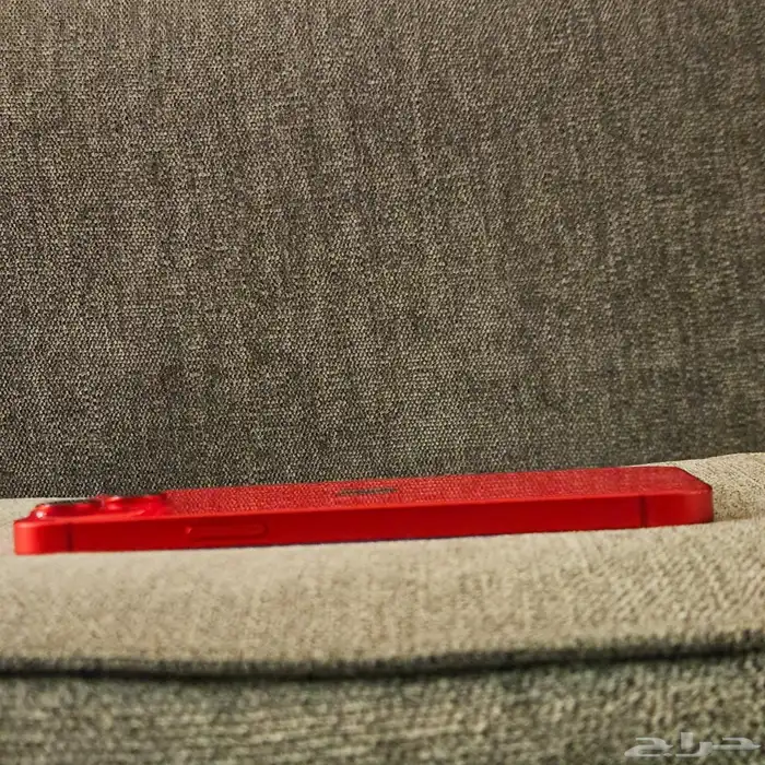 جوال ايفون 14 بلس ا 5