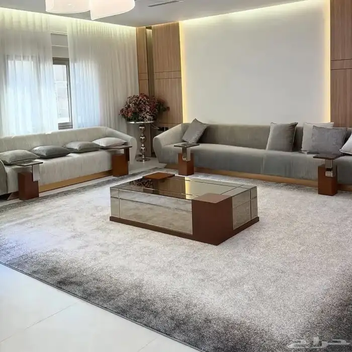 تفصيل اثاث 15