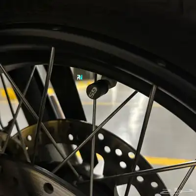 للبيع دراجة نارية بي إم دبليو جي إس BMW R 1250 GS Adventure index