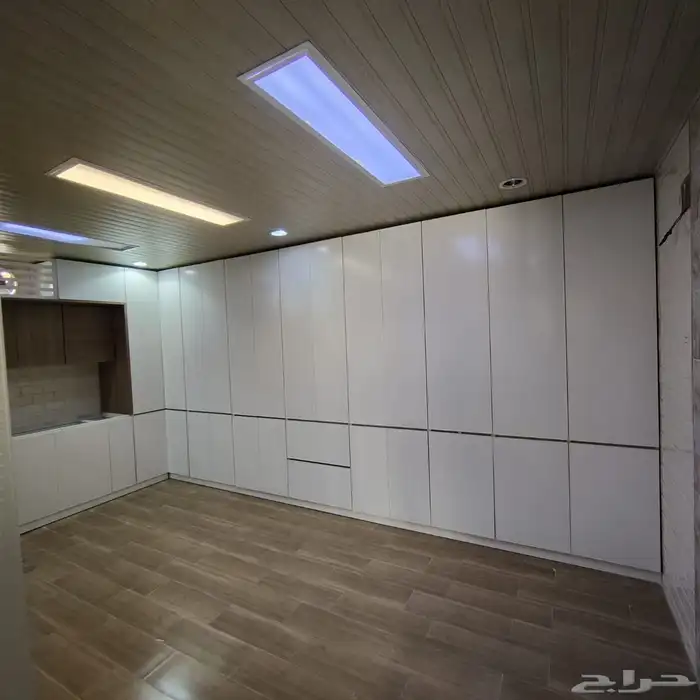 مطابخ تفصيل وجاهز رخيصه حسب الطلب 2