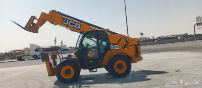 للإيجار الرافعات الشوكيه بجميع أنواعها index