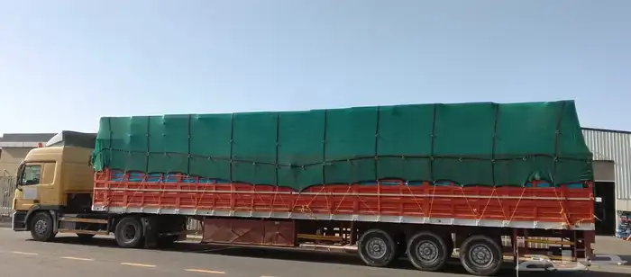 جوانب عالي 3