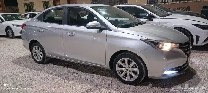 changan alsvin 2022 silver 6