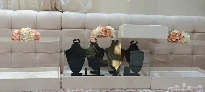 دبش عروس للبيع 0