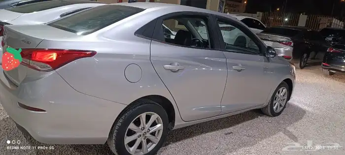 changan alsvin 2022 silver 5