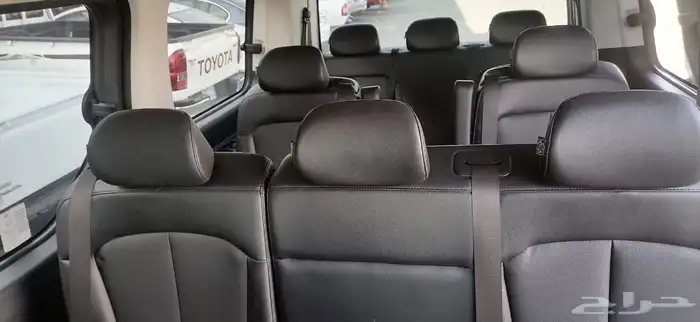 ( تم البيع ) 14