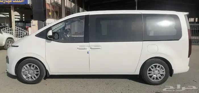 ( تم البيع ) 10