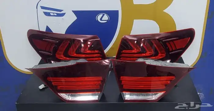 طقم اسطبات ال اس 0