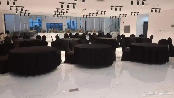 تاجر خيام تاجير عقود تاجير فرش تاجير كنب ماركات 8