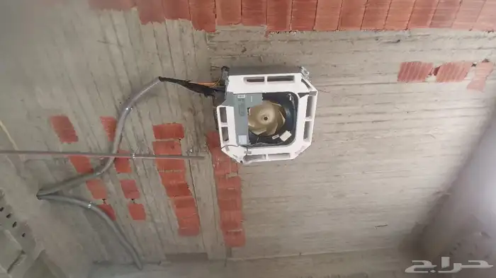 صيانه وتركيب مكيفات وتركيب وتأسيس 2