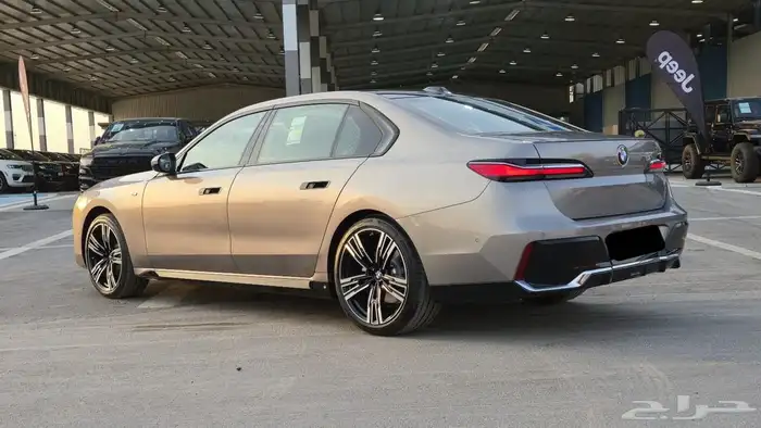 bmw 735i mkit 2026 1