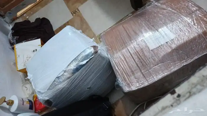 العاب اطفال صيني واطني البيتي مرجيحة حديقة الحيوان بالرياض 0