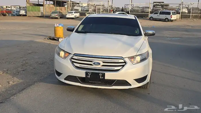 قطع تورس جميع الموديل 3