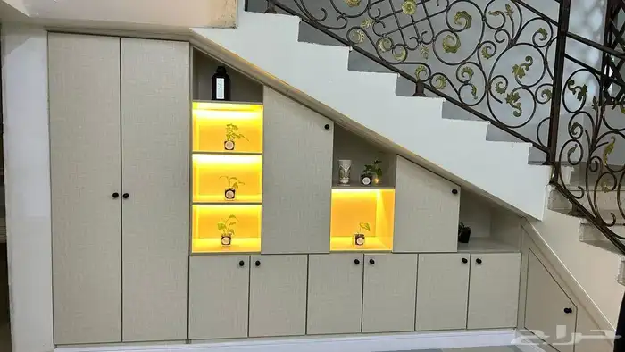 نجار شيبورد 6