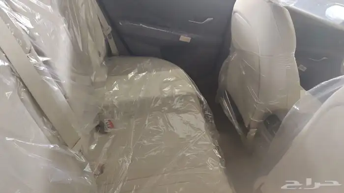 هيونداي النترا سمارت 2.0 2026 4