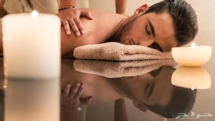 مساج مختصات مغربيات جده زيارات منزلي فندقي 1