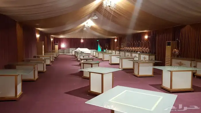 تاجير خيام خيام ايجار جلسات تأجير كنب تأجير جلسات تاجير كراس 7