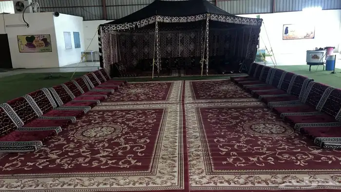 قهوجين وصبابين 30