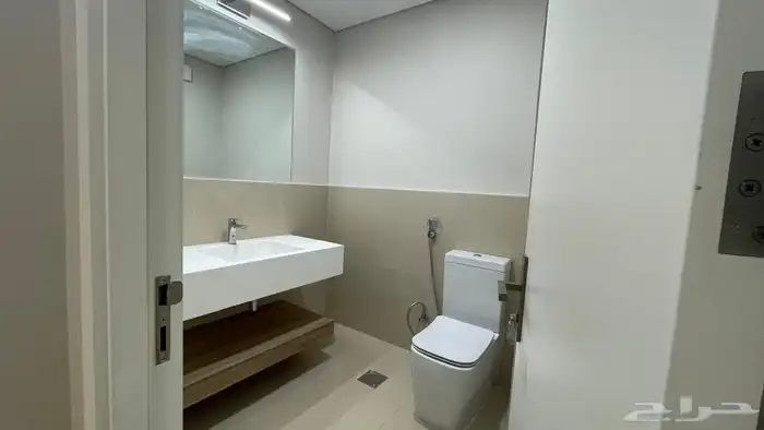 فيلا للبيع بطراز سلماني 19