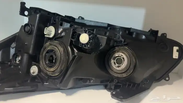 شمعات هوندا اكورد وكاله 2017 وكاله 7