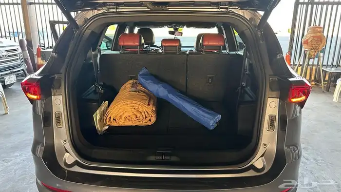 جيتور فل كامل 2024 2