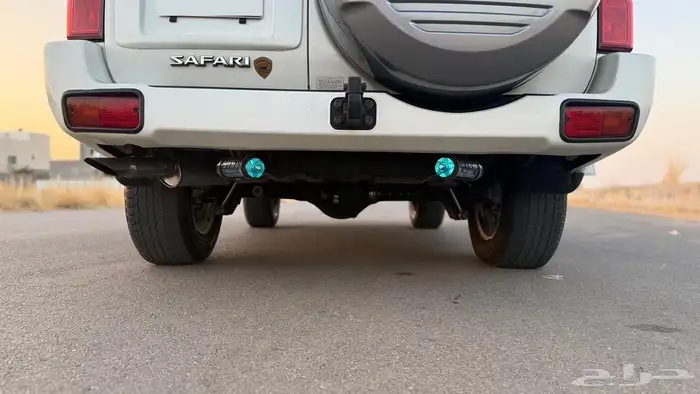 فتك ربع نظيف ومنوة 15