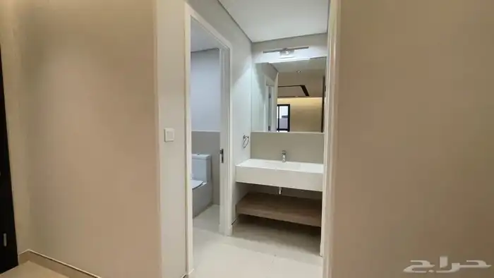 فيلا للبيع بطراز سلماني 13