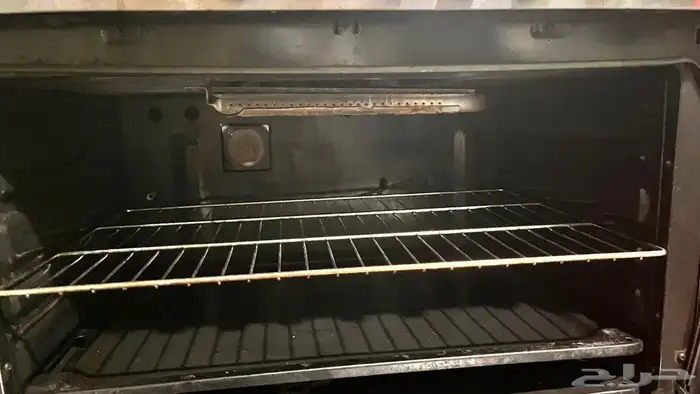 فرن صناعة مصرية 10