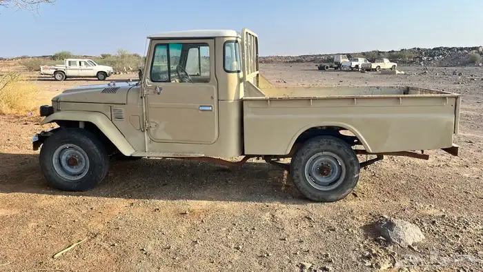 شاص موديل 83 للبيع 5