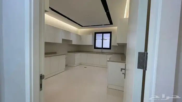 فيلا للبيع بطراز سلماني 21