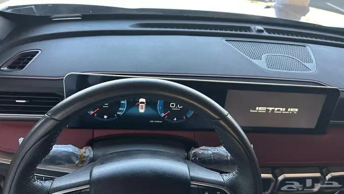 جيتور فل كامل 2024 7