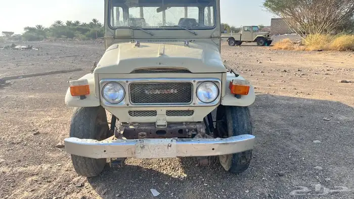 شاص موديل 83 للبيع 3