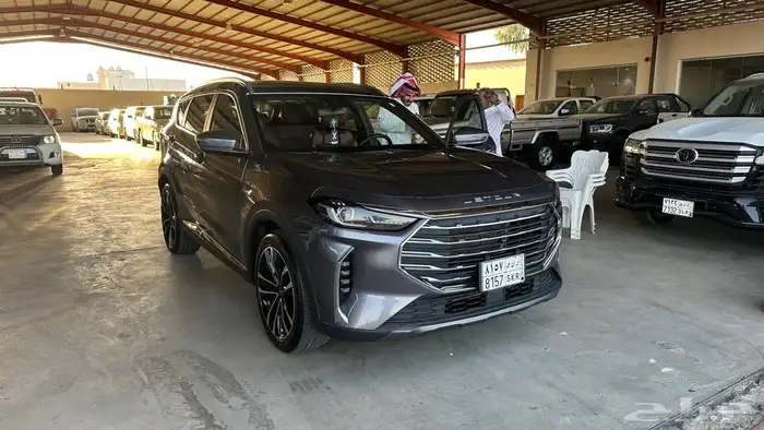 جيتور فل كامل 2024 1