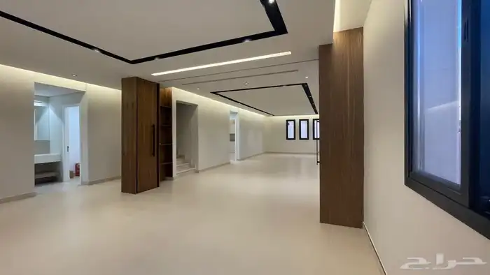 فيلا للبيع بطراز سلماني 20