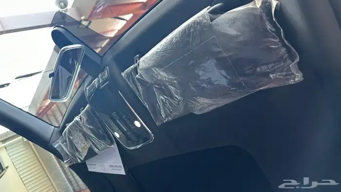 جيتور فل كامل 2024 6