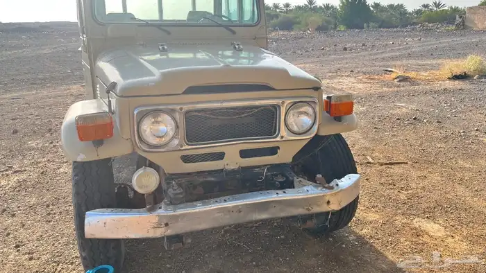 شاص موديل 83 للبيع 1