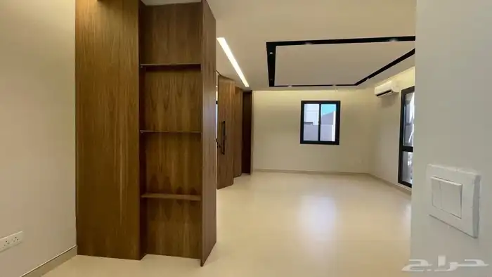 فيلا للبيع بطراز سلماني 16