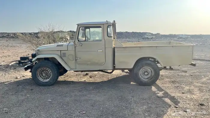 شاص موديل 83 للبيع 6