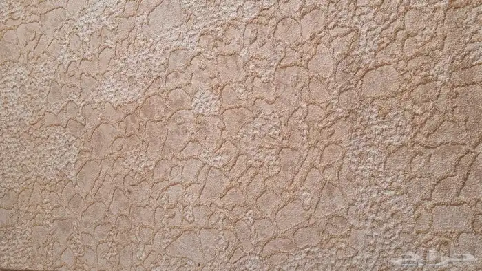 اثاث منزل سيت اب طاوله اطفال طاولات طعام و سجاد 3