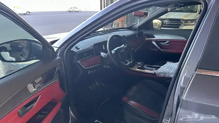 جيتور فل كامل 2024 3