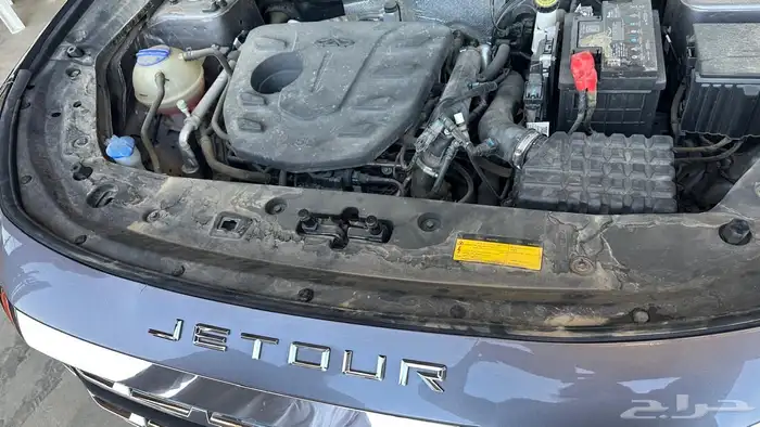 جيتور فل كامل 2024 9