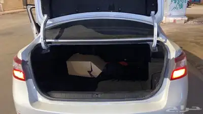 رينو سافران 2014 شرط قير ميكنه استمارة مجدده وفحص مجدد index