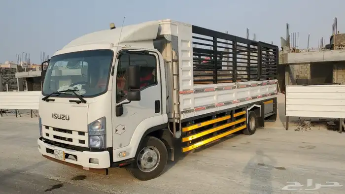 دينه ايسوزو للبيع 0