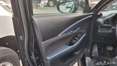 مازدا CX30 2023 مستعملة مفحوصة مضمونة مصينة index