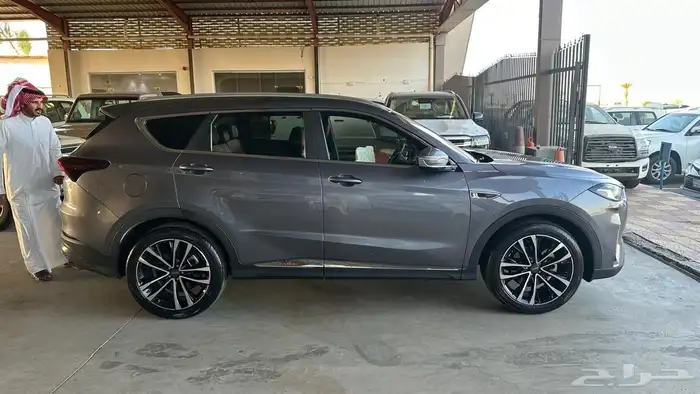 جيتور فل كامل 2024 0