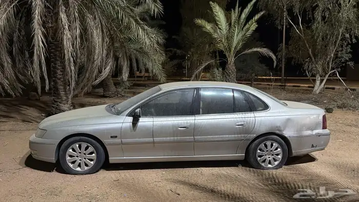 كابرس تشليح او غيره 3