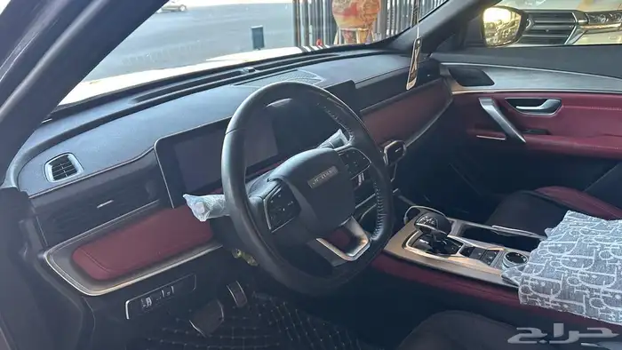 جيتور فل كامل 2024 4