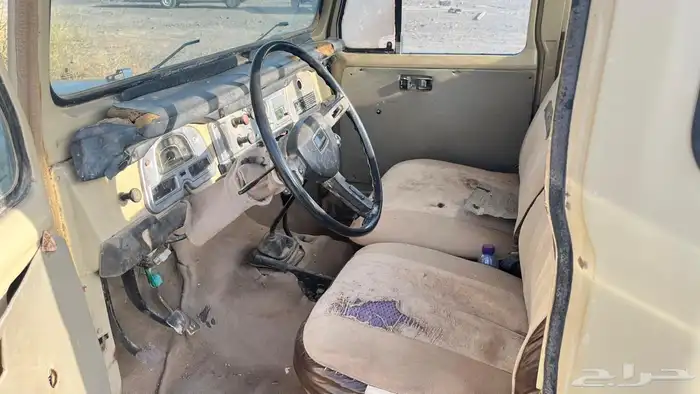 شاص موديل 83 للبيع 0