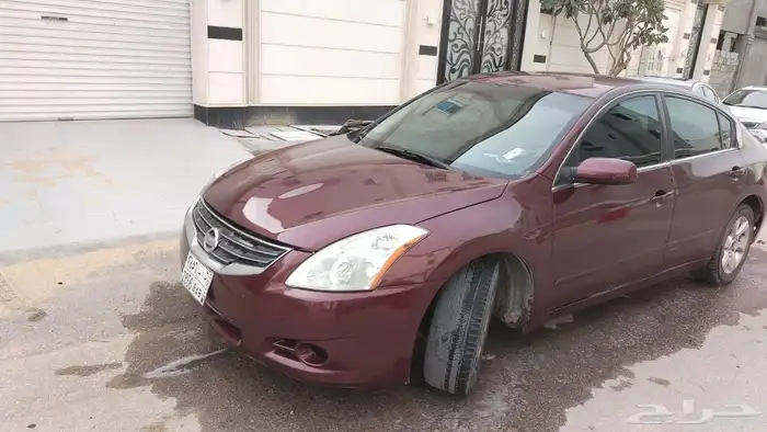 التيما 2010 0