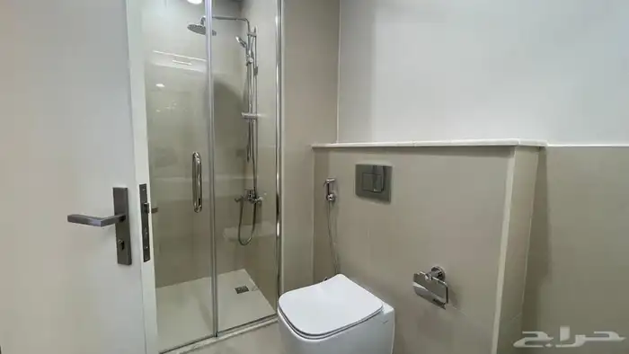 فيلا للبيع بطراز سلماني 11